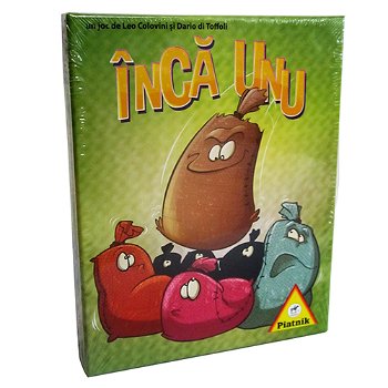 Joc Inca Unu