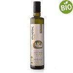 Ulei de masline extravirgin (500ml). Kyklopas: Organic Olive Oil BIO