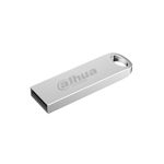 DA USB 8GB 2.0 DHI-USB-U106-20-8GB, DAHUA