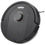 Roborock Q5 PRO - black - Aspirator robot și mop 2în1, Roborock