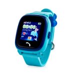 Ceas Smartwatch Pentru Copii Wonlex GW400S cu Functie Telefon