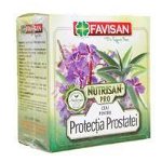 Ceai Nutrisan Pro 50g - FAVISAN, Favisan