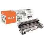 Consumabil drum unit kompt HL-5340, Peach