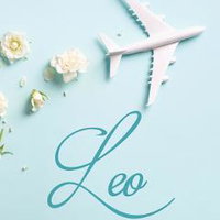 Primele mele povesti clasice. Scufita Rosie, Litera