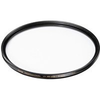 Filtru Foto Hama UV390, 52 mm, Hama