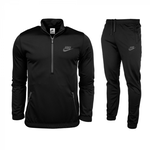 M NSW Spe PK TRK Suit Basic, Nike