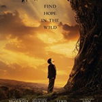 Monster Calls (Movie Tie-in)