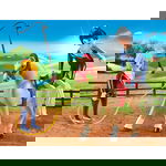 Playmobil Country - Lectie calarie