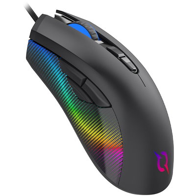 Mouse AQIRYS Phoenix