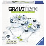 Set de constructie Gravitrax, Starter Set Set de constructie Gravitrax, Starter Set