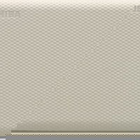 Hard disk extern Toshiba Canvio Advance 2020 2TB USB 3.2 2.5 inch Beige, Toshiba