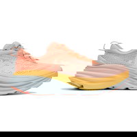 Hoka pantofi de alergat Bondi 8