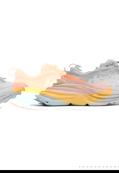 Hoka pantofi de alergat Bondi 8