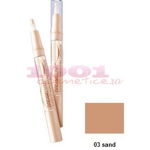 Corector creion Maybelline New York Dream Matte Lumi Touch 03 Sand, 1.5 ml