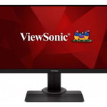 Monitor LED ViewSonic Gaming XG2705-2 27 inch FHD IPS 1 ms 144 Hz FreeSync