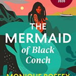 The Mermaid of Black Conch