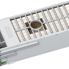 Epson Recipient Colector Toner Uzat Epson C13T699700, Alb, pentru imprimante SureColor SC-T/P, Epson