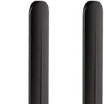 Set de 2 antene pentru router SMA 4G LTE Bingfu, negru, 13,5/15,5 cm