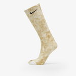 Nike Everyday Plus Cushioned Tie-Dye Crew Socks 2-Pack Multicolor, Nike