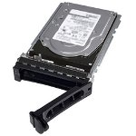 Hdd dell 2.4 tb, 10.000 rpm, 13g, 400-auvr