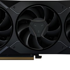 Placa Video XFX Radeon RX 7900 XT 20GB GDDR6 320-bit