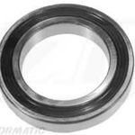 Rulment , DAVID BROWN 1290, 1390, 1490; FORD 4600, 4610; NEW HOLLAND 400, 4610, VAPORMATIC