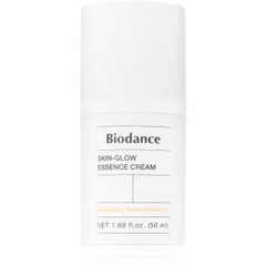 Skin Glow Essence Cream Biodance