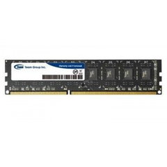 Memorie 8GB DDR3 1600 MHz CL11 1.5V, Team Group