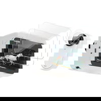 Szkło hartowane Sunnylife na ekran i obiektyw do Insta360 GO 3/GO 3S, Sunnylife