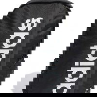 Rucsac Essential Liner -22.5L, adidas Performance