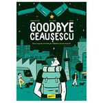 Goodbye Ceausescu, Arthur