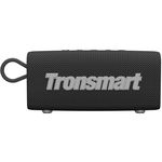 Tronsmart bluetooth speaker Trip Black