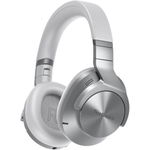 Casti EAH-A800E-K   Bluetooth 5.2 105dB  34Ohm 40mm  1x USB-C Argintiu, Technics