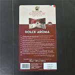 Garibaldi Dolce Aroma capsule compatibile Espresso Point 50buc, Garibaldi