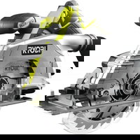 Ryobi R18CS-0 ONE+ 18V Circular Saw