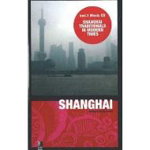 Shanghai, 