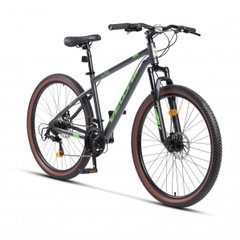 VELORS Bicicleta MTB Boost V27301A 27.5/ VELORS Bicicleta MTB Boost V27301A 27.5/