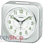 Ceas de masa Casio TQ-143S-8DF Alarma, Snooze, Luminator