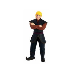 Figurina Dsiney Frozen 2 - Kristoff
