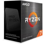 Procesor AMD Ryzen 7 5700X 3.4GHz Socket AM4 Box 100-100000926WOF