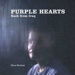 Purple Hearts: Back from Iraq (POS Rewrite)