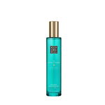 Karma hair & body mist - holly lotus & white tea 50 ml, Rituals