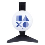 Suport casti - PlayStation Headset Stand Light