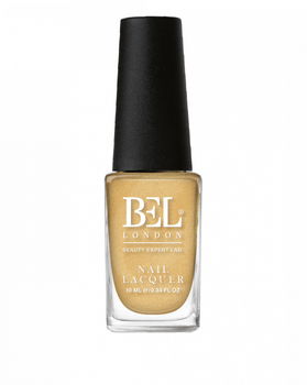 Bel London Ojă de unghii No 066 New 10Ml, BEL LONDON