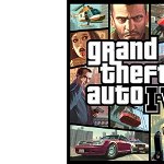 Joc Grand Theft Auto V Pentru Playstation 3, C&A Connect