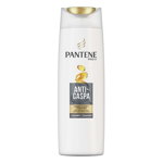 Șampon Anti-mătreață Pantene (360 ml), Pantene
