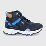 Pepe Jeans - Pantofi copii Peak Trail