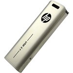 Pendrive 128GB USB 3.1 HPFD796L-128, HP