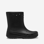 Cizme de cauciuc Crocs Classic Rain Boot 208363 001, Crocs