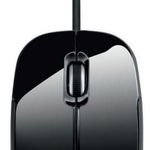 Mouse Fujitsu M420 (S26381-K454-L100), Fujitsu